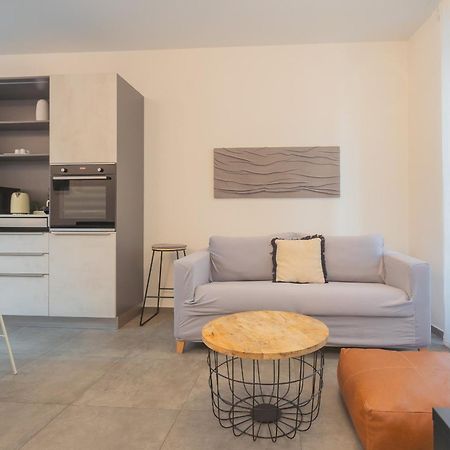 Enchanted Como Lake - City Apartment By Rent All Como Buitenkant foto
