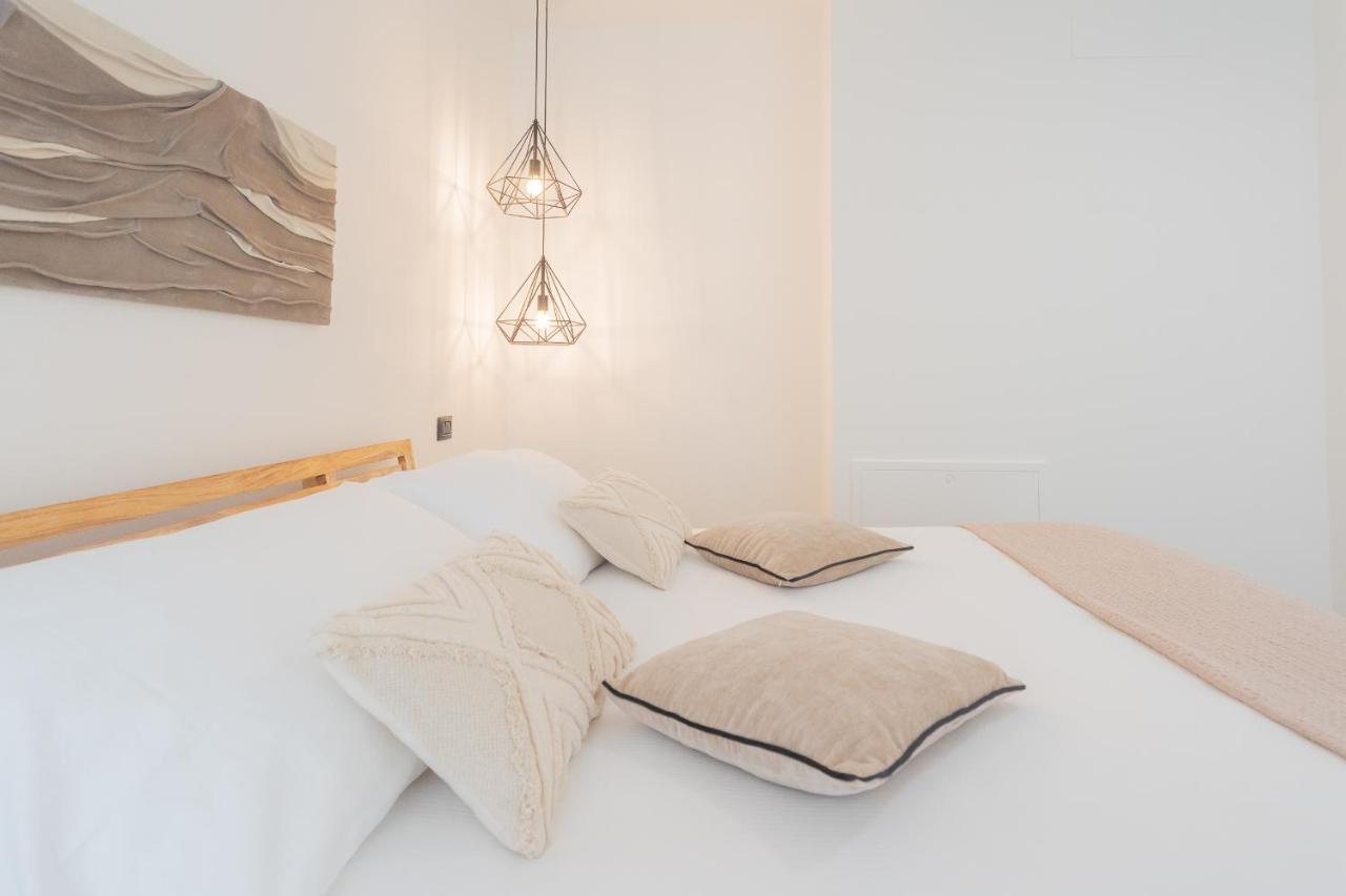 Enchanted Como Lake - City Apartment By Rent All Como Buitenkant foto