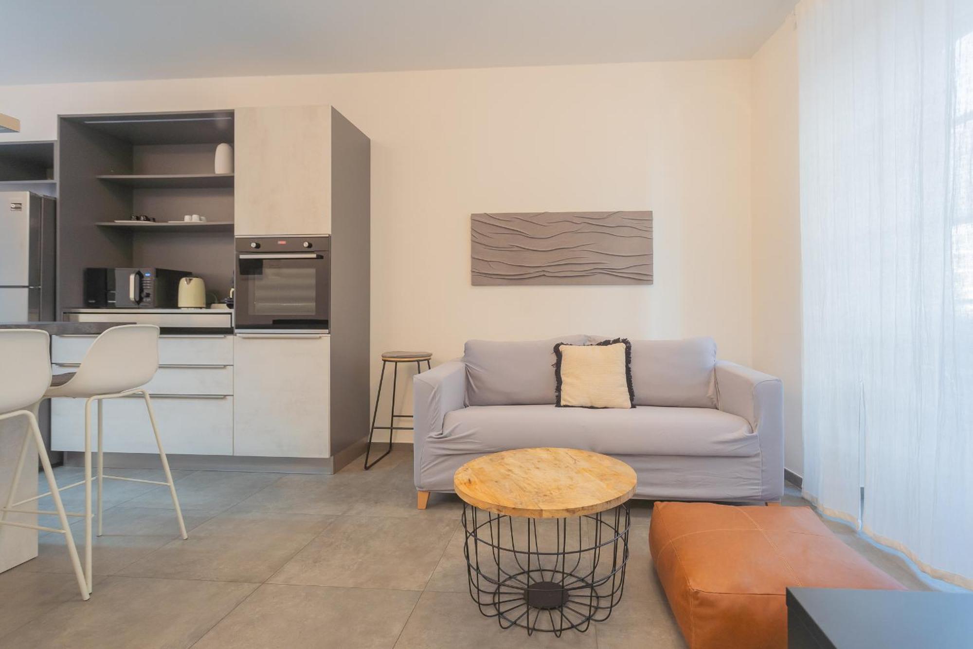 Enchanted Como Lake - City Apartment By Rent All Como Buitenkant foto