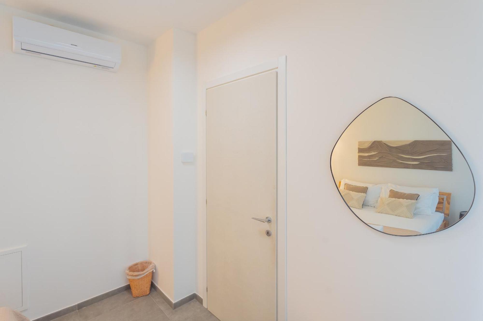 Enchanted Como Lake - City Apartment By Rent All Como Buitenkant foto